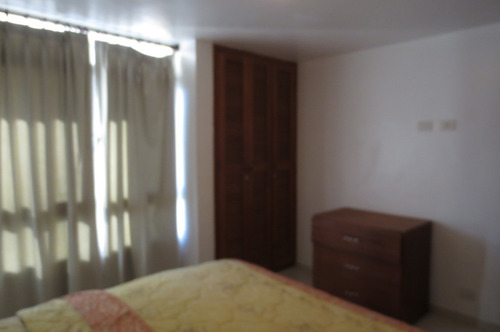 Imagen 12 de 14 de Apartamento De Oportunidad