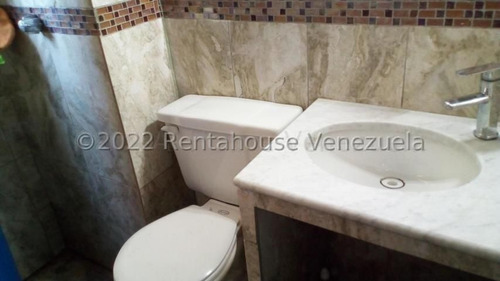 Imagen 13 de 30 de Apartamentos En Venta Zona Centro Barquisimeto 22-24216 +m