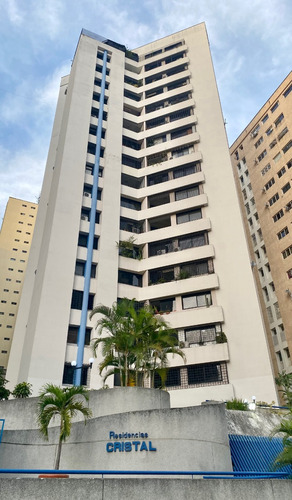 Se Vende Apartamento En El Cigarral