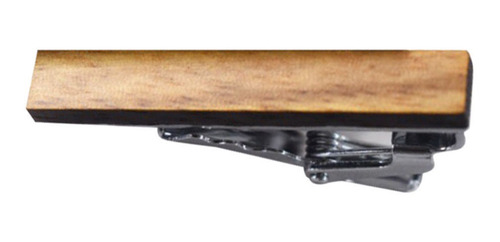 Barra De Corbata De Corbata De Corbata De Moda De Cobre Barra De Corbata De Corbata De Corbata De Moda De Cobre