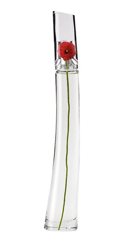 Kenzo Flower By Kenzo Eau De - 7350718:mL a $367389