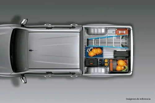 Hilux Srx 2.8 Diesel