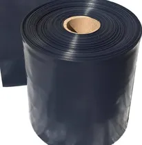 Comprar Mangas De Riego 3 Pulgadas X 100m En 400 Micrones