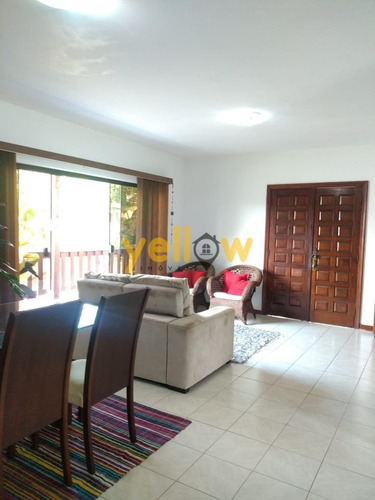 Imagem 13 de 30 de Casa - Arujázinho Iv - Ca-3540