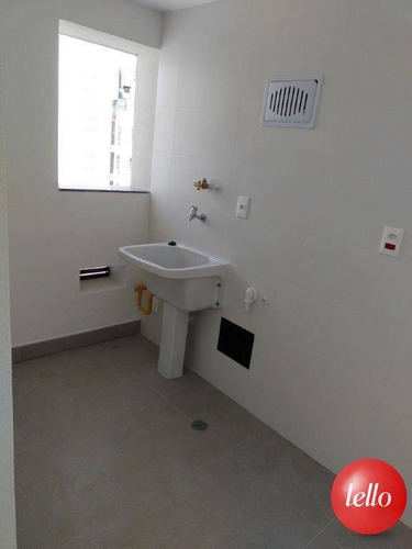 Imagem 21 de 30 de Apartamento - Ref: 244800