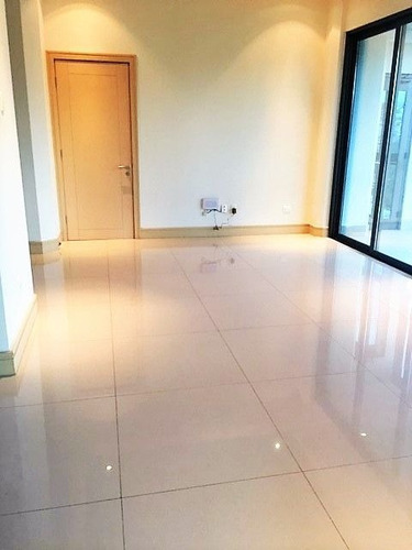 Imagen 7 de 30 de Departamento En Venta Metropolitan Valle Ote.