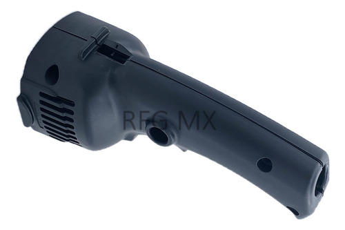 Juego De Empuñadura Mango Para Pulidora 9227c Makita