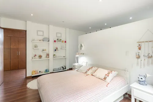 Casa En Arriendo/venta En El Tejar. Cod A13210