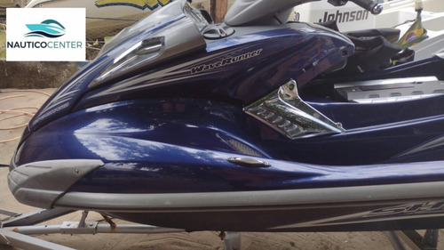 Imagem 2 de 7 de Jet Yamaha (2011)