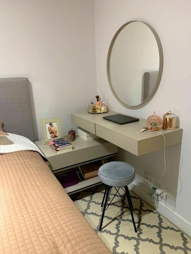Imagem 18 de 30 de Apartamento À Venda No Bairro Perdizes - São Paulo/sp, Zona Oeste - Bs-cambury-1799