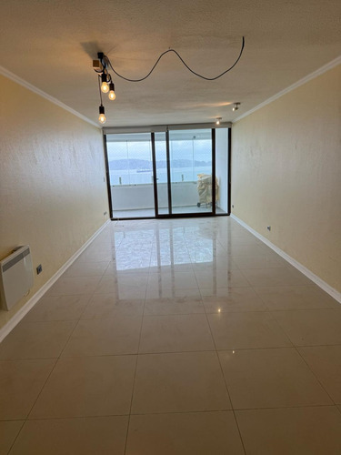 Hermoso Departamento Luminoso Y Con Vista Privilegiada