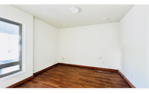 Casa En Renta En Residencial El Fresno, Torreón, Coahuila De Zaragoza