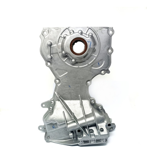 Bomba De Aceite Suzuki Swift Glx 2023
