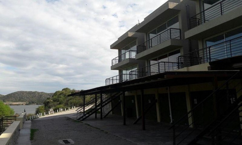 Imagen 15 de 16 de 3 Ambientes | Zona Boxes