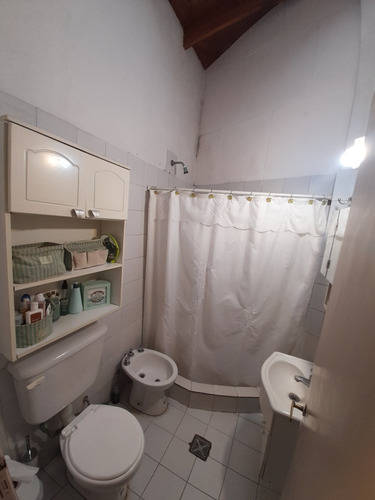 Hermoso Departamento En Planta Baja 2 Amb Centro Bella Vista
