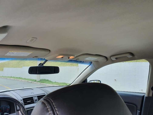 Ford Fusion 2012 3.0 V6 Fwd Aut. 4p