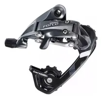 Comprar Câmbio Sram Force 11v Sram Red Rival Apex