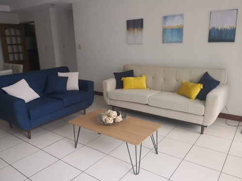 Imagen 10 de 20 de En Renta Apartamento En Zona 10