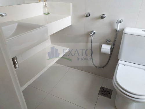 Imagem 7 de 15 de Moema Otimo Apartamento 3 Dormitorios 1 Suite Reformado 2 Vagas - Em49811