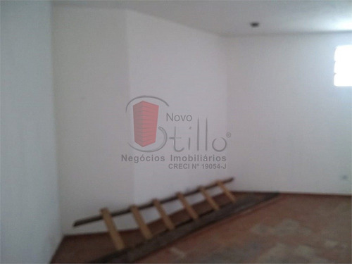 Imagem 13 de 15 de Apartamento - Mirandopolis - Ref: 12935 - L-12935