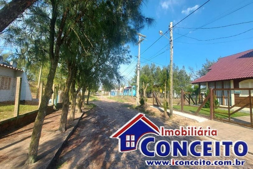 Imagem 15 de 16 de Rt163 - Excelente Terreno A 100 Metros Do Mar No Balneário Imara
