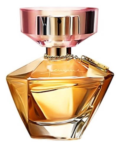 Femme Perfume Mujer 50ml L'bel