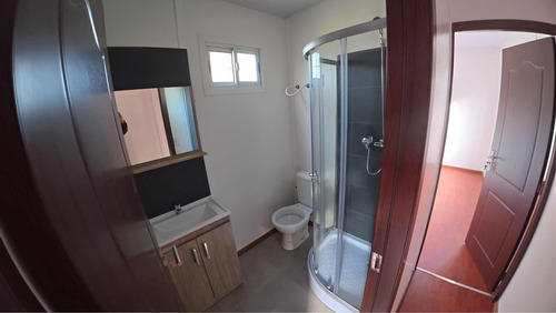 Casa Container Entrega Inmediata Contenedor Conteiner