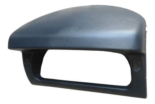 Imagen 1 de 3 de Visera Tablero Renault Trafic Modelo Nuevo Prfv