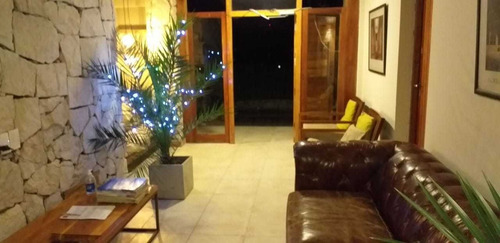 Imagen 12 de 14 de Pinamar Escapadas. Alquiler De Departamentos En Pinamar.-
