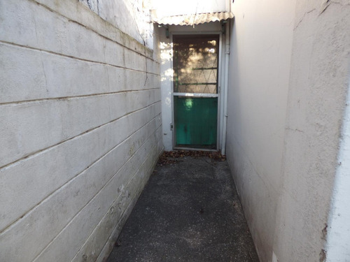 Imagen 10 de 17 de Casa En Venta En Manuel B Gonnet Calle 518 E/ 2 Bis Y 3 - Dacal Bienes Raices