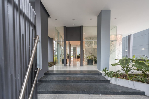 Venta Depto 2 Amb Villa Urquiza Con Ameneities
