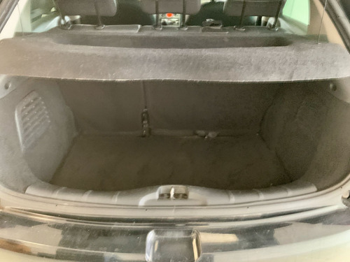 Citroën C3 1.6 Exclusive Pack Myway Vti 115cv