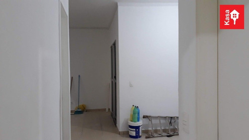 Imagem 14 de 15 de Apartamento - Planalto - Ref: 2318 - V-2318