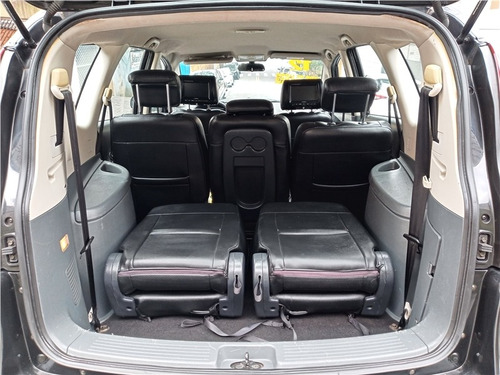 Imagem 11 de 14 de Jac J6 2.0 Diamond 16v Gasolina 4p Manual