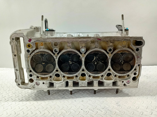 Cabeza Motor Audi Q3 A3 S3 Tt Vw Tiguan Golf Tfsi 2.0l 13-18 (Usado)