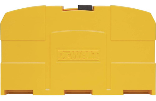 Dewalt Dwht70265 Juego De Manijas En T Con Trinquete