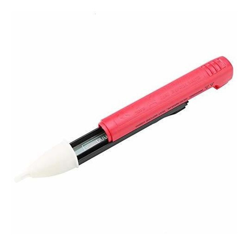 Voltaje Luz Led Para Probar Cable Alimentacion