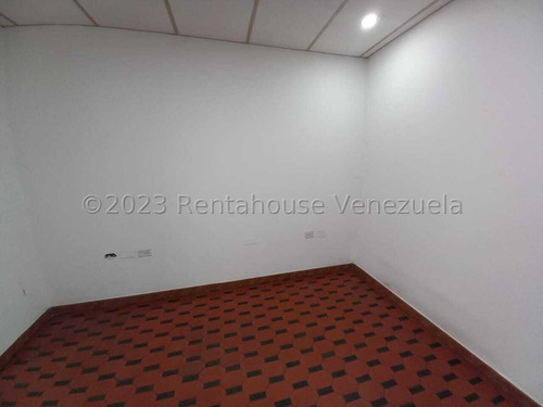 Venta De Casa\ Plaza Venezuela Lm- 41316