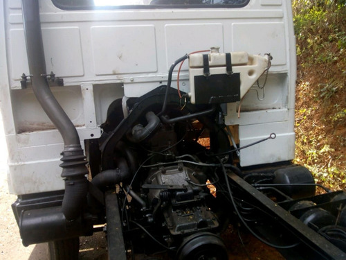 Vw 7/90