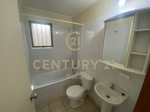 Imagen 11 de 17 de Se Vende Excelente Propiedad Ubicada En Hacienda Santa Ma...