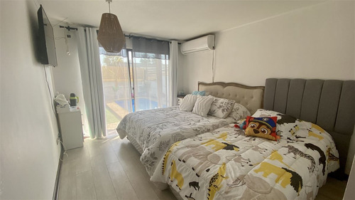 Bajó Su Valor! Casa En Venta De 3 Dorm. En La Florida