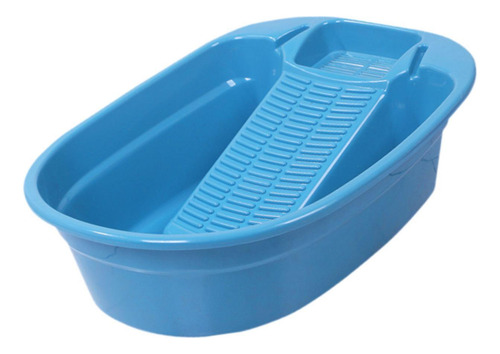 Lavabo Lavabo, Lavabo Con Lavabo Integrado, Lavabo De