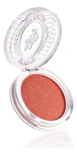 Bruna Tavares Bt Shimmer Blush Madagascar