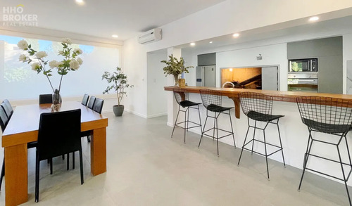 Tus Mejores Vacaciones Hermosa Casa En La Residence Barrio Privado Punta Del Este