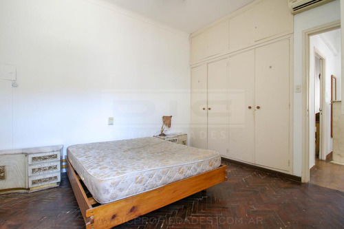 Ph 1 Dormitorio Venta - Florida