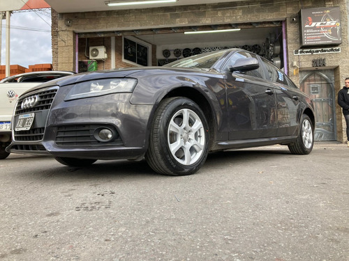 Reparacion Integral Llanta Aleacion R21 Gris