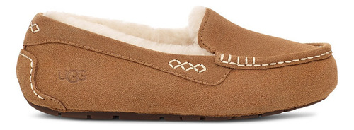 Mocasines Mujer Ugg Ansley