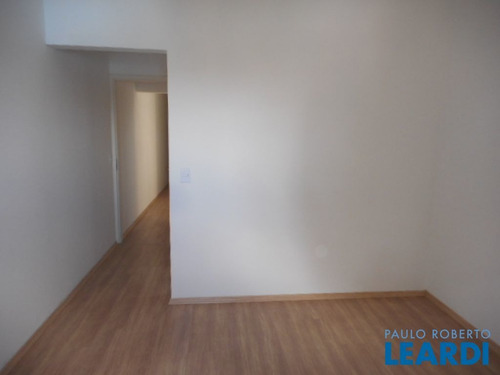 Imagem 14 de 15 de Sobrado - Jardim Ubirajara (zona Sul) - Sp - 621729