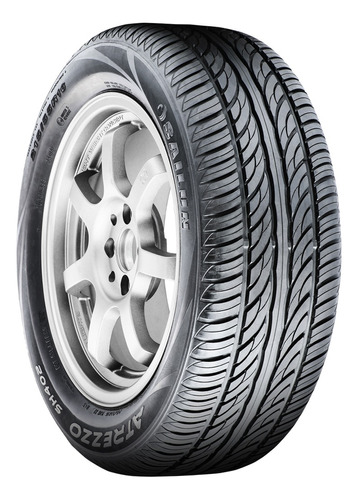 Llanta 175/70r13 Sailun Atrezzo Eco (paquete 1 Llanta)