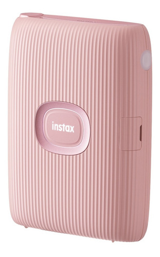 Imagen 2 de 4 de Impresora Instax Mini Link 2 - Soft Pink